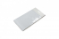 Sellofaanipussit eurosulkimella - 125 x 170 mm | PIT Packaging.fi | Kirjekuorimaa