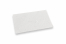 Siemenpaperikortit A6 - 105 x 148 mm | PIT Packaging.fi | Kirjekuorimaa