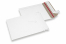 Neliönmuotoiset kartonkikuoret - 170 x 170 mm | PIT Packaging.fi | Kirjekuorimaa