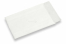 Palkkapussi valkoinen voimapaperi - 53 x 78 mm | PIT Packaging.fi | Kirjekuorimaa