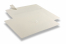 Gmund No Color No Bleach -kirjekuoret - 162 x 229 mm (C5) No Color | PIT Packaging.fi | Kirjekuorimaa