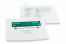 Lähetyslistapussi paperinen - 120 x 162 mm painettu | PIT Packaging.fi | Kirjekuorimaa