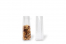 Läpinäkyvät tasapohjapussit - 55 x 180 x 35 mm, 250 ml | PIT Packaging.fi | Kirjekuorimaa