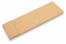 Sivulevikekuoret - 120 x 285 x 50 mm | PIT Packaging.fi | Kirjekuorimaa