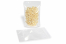 Pystypussi läpinäkyvä - 200 x 300 x 100 mm, 1800 ml | PIT Packaging.fi | Kirjekuorimaa