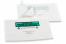 Lähetyslistapussi paperinen - 120 X 228 mm painettu | PIT Packaging.fi | Kirjekuorimaa