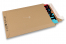 Aaltopahviset postituskuoret | PIT Packaging.fi | Kirjekuorimaa
