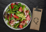 Bestekzakjes | PIT Packaging.fi | Kirjekuorimaa