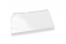 Läpinäkyvät muovikuoret 114 x 229 mm | PIT Packaging.fi | Kirjekuorimaa