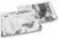 Värilliset metallinhohtoiset foliokuoret, hopea - 162 x 229 mm | PIT Packaging.fi | Kirjekuorimaa