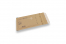 Kuplapussi ruskea (80 g/m²) - 120 x 215 mm (B12) | PIT Packaging.fi | Kirjekuorimaa