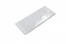 Sellofaanipussit eurosulkimella - 95 x 230 mm | PIT Packaging.fi | Kirjekuorimaa
