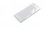 Sellofaanipussit eurosulkimella - 85 x 150 mm | PIT Packaging.fi | Kirjekuorimaa
