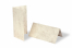 Marmoroidut kortit - 105 x 210 mm, ruskea marmori | PIT Packaging.fi | Kirjekuorimaa