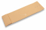 Sivulevikekuoret - 120 x 305 x 50 mm | PIT Packaging.fi | Kirjekuorimaa