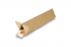 Kolmikulmaiset TriStar-postitusputket - 430 x 60 mm (P x ø) | PIT Packaging.fi | Kirjekuorimaa