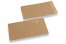 Palkkapussi voimapaperi - 115 x 160 mm | PIT Packaging.fi | Kirjekuorimaa