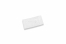 Paperipussi glassiinipaperi valkoinen - 53 x 78 mm | PIT Packaging.fi | Kirjekuorimaa