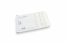 Kuplapussi valkoinen (80 g/m²) - 150 x 215 mm | PIT Packaging.fi | Kirjekuorimaa