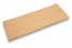 Sivulevikekuoret - 160 x 345 x 50 mm | PIT Packaging.fi | Kirjekuorimaa