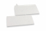 Siemenpaperikirjekuoret EA5/6 - 110 x 220 mm | PIT Packaging.fi | Kirjekuorimaa