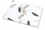 Silkkipaperi - lahjapaperina | PIT Packaging.fi | Kirjekuorimaa
