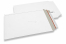 Kartonkikuoret - 260 x 370 mm | PIT Packaging.fi | Kirjekuorimaa