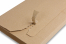 Edullinen kirjapakkaus  | PIT Packaging.fi | Kirjekuorimaa