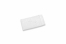 Paperipussi glassiinipaperi valkoinen - 63 x 93 mm | PIT Packaging.fi | Kirjekuorimaa