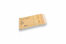 Kuplapussi ruskea (80 g/m²) - 100 x 165 mm (A11) | PIT Packaging.fi | Kirjekuorimaa