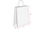 1 = pituus / 2 = leveys / 3 = korkeus | PIT Packaging.fi | Kirjekuorimaa