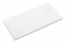 Korjauspussi paperinen - 115 x 190 + 50 mm | PIT Packaging.fi | Kirjekuorimaa