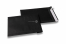 Kuplapussi musta - 180 x 250 mm, 160 g | PIT Packaging.fi | Kirjekuorimaa