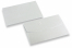 Kutsukuoret, valkoinen, 140 x 200 mm  | PIT Packaging.fi | Kirjekuorimaa