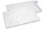 Tyvek-kirjepussit - 250 x 353 mm | PIT Packaging.fi | Kirjekuorimaa