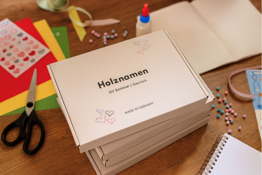 Koottavat postituslaatikot | PIT Packaging.fi | Kirjekuorimaa