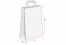 1 = pituus / 2 = leveys / 3 = korkeus | PIT Packaging.fi | Kirjekuorimaa