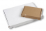 Koottavat postituslaatikot | PIT Packaging.fi | Kirjekuorimaa