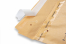 Kuplapussi ruskea (80 g/m²) | PIT Packaging.fi | Kirjekuorimaa