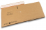 Pahvilaatikko pikapohjalla - ruskea, 230 x 130 x 80 mm - SPX5 | PIT Packaging.fi | Kirjekuorimaa