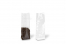 Läpinäkyvät tasapohjapussit - 55 x 210 x 35 mm, 300 ml | PIT Packaging.fi | Kirjekuorimaa
