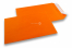 Värilliset paperikirjekuoret, oranssi - 229 x 324 mm | PIT Packaging.fi | Kirjekuorimaa