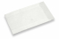 Palkkapussi valkoinen voimapaperi - 63 x 93 mm | PIT Packaging.fi | Kirjekuorimaa