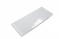 Sellofaanipussit eurosulkimella - 152 x 305 mm | PIT Packaging.fi | Kirjekuorimaa