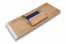 Variofix-kirjapakkaus  | PIT Packaging.fi | Kirjekuorimaa
