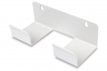 Teline tyyppi 150C | PIT Packaging.fi | Kirjekuorimaa