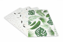 Silkkipaperi | PIT Packaging.fi | Kirjekuorimaa