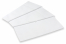Korjauspussi paperinen | PIT Packaging.fi | Kirjekuorimaa
