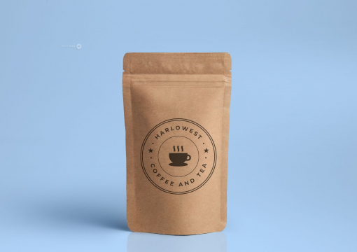 Pystypussi voimapaperi | PIT Packaging.fi | Kirjekuorimaa