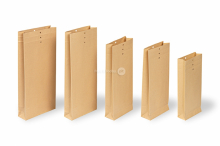 Sivulevikekuoret | PIT Packaging.fi | Kirjekuorimaa